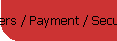 Orders / Payment / Security