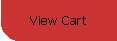 View Cart