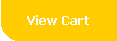 View Cart