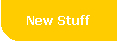 New Stuff